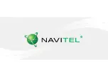 Предварительный просмотр 19 страницы Navitel CR900 User Manual