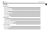 Preview for 1 page of Navitel G515 User Manual