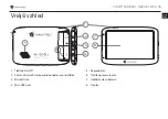 Preview for 5 page of Navitel G515 User Manual