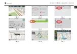 Preview for 13 page of Navitel G515 User Manual