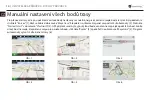 Preview for 14 page of Navitel G515 User Manual