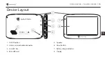 Preview for 15 page of Navitel MS400 User Manual