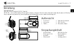 Предварительный просмотр 7 страницы Navitel R35 User Manual