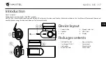 Предварительный просмотр 17 страницы Navitel R35 User Manual