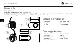 Предварительный просмотр 22 страницы Navitel R35 User Manual