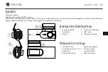 Предварительный просмотр 27 страницы Navitel R35 User Manual