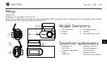 Предварительный просмотр 37 страницы Navitel R35 User Manual