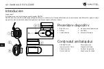 Предварительный просмотр 42 страницы Navitel R35 User Manual