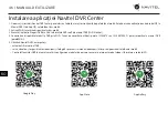 Предварительный просмотр 46 страницы Navitel R35 User Manual