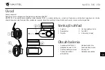 Предварительный просмотр 53 страницы Navitel R35 User Manual