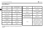 Preview for 6 page of Navitel R400 Instruction Manual