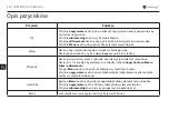 Preview for 14 page of Navitel R400 Instruction Manual