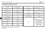 Preview for 18 page of Navitel R400 Instruction Manual