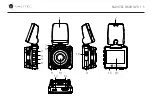 Preview for 1 page of Navitel R600 Manual