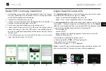 Preview for 17 page of Navitel R600 Manual