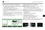 Preview for 29 page of Navitel R600 Manual