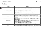 Preview for 2 page of Navitel R800 Installation Manual