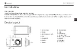 Preview for 7 page of Navitel R800 Installation Manual