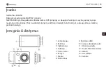 Предварительный просмотр 34 страницы Navitel R800 User Manual