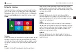 Preview for 5 page of Navitel RE900 FULL HD User Manual