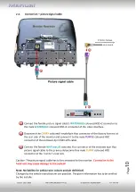 Preview for 10 page of NavLinkz RL4-SY3-R5 Manual