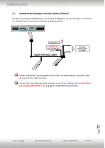 Preview for 15 page of NavLinkz RL4-SY3-R5 Manual