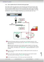 Preview for 20 page of NavLinkz RL4-SY3-R5 Manual