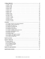 Preview for 5 page of Navman 8084 Installation And Operation Manual