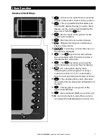 Preview for 11 page of Navman 8084 Installation And Operation Manual