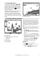 Предварительный просмотр 45 страницы Navman 8084 Installation And Operation Manual