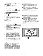 Preview for 54 page of Navman 8084 Installation And Operation Manual