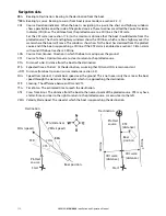 Preview for 112 page of Navman 8084 Installation And Operation Manual