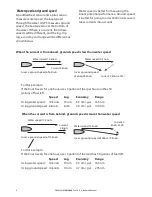 Preview for 4 page of Navman 8084 Owner'S Manual