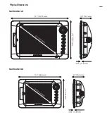 Предварительный просмотр 20 страницы Navman 8084 Owner'S Manual