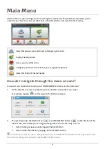 Preview for 19 page of Navman EZY series Hardware User Manual