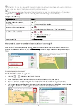 Preview for 22 page of Navman EZY series Hardware User Manual