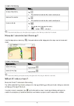 Preview for 25 page of Navman EZY series Hardware User Manual