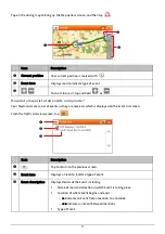 Preview for 30 page of Navman EZY series Hardware User Manual