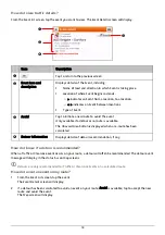 Preview for 31 page of Navman EZY series Hardware User Manual