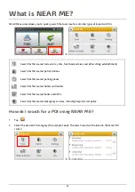 Preview for 36 page of Navman EZY series Hardware User Manual