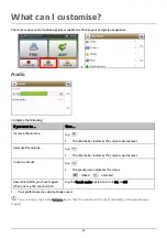 Preview for 38 page of Navman EZY series Hardware User Manual