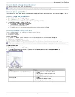 Preview for 5 page of Navman F-Series F20 User Manual