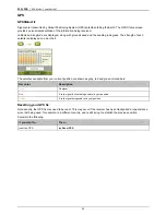 Preview for 56 page of Navman F15 User Manual