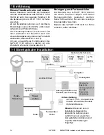 Preview for 4 page of Navman G-PILOT 3100 Instalation Manual