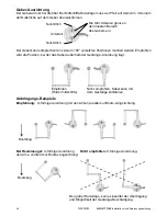 Preview for 16 page of Navman G-PILOT 3100 Instalation Manual