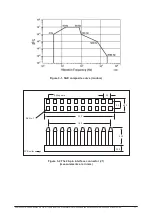 Preview for 11 page of Navman Jupiter 12 Datasheet