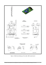 Предварительный просмотр 12 страницы Navman Jupiter 12 Datasheet