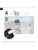 Preview for 3 page of Navman S-Series Quick Start Manual