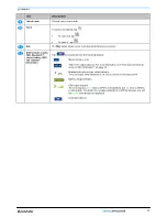 Предварительный просмотр 35 страницы Navman S-Series User Manual