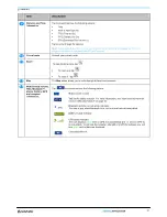 Предварительный просмотр 41 страницы Navman S-Series User Manual